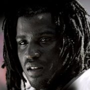 30 for 30 - galeria zdjęć - filmweb