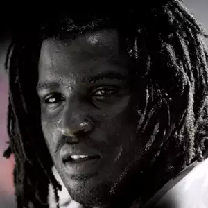 30 for 30 - galeria zdjęć - filmweb