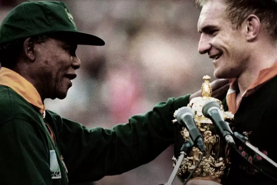 30 for 30 - galeria zdjęć - filmweb