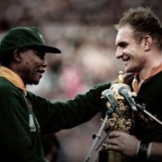 30 for 30 - galeria zdjęć - filmweb