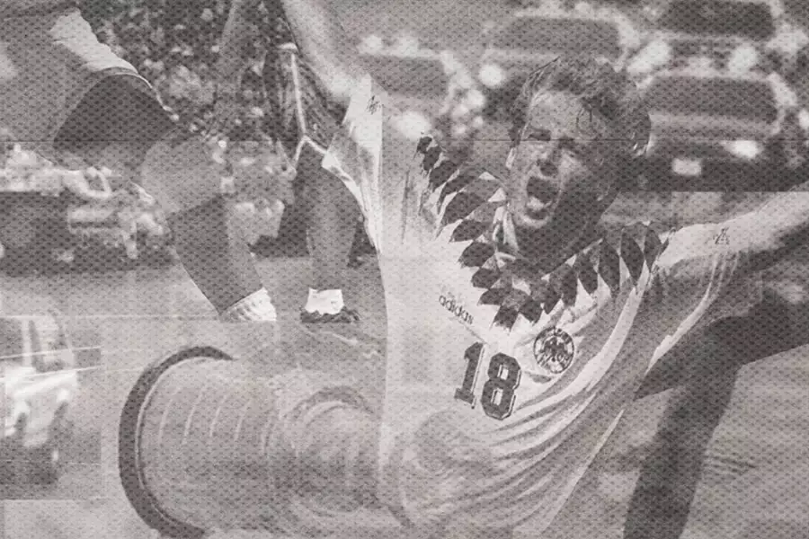 30 for 30 - galeria zdjęć - filmweb