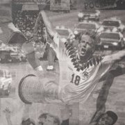 30 for 30 - galeria zdjęć - filmweb