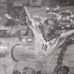 30 for 30 - galeria zdjęć - filmweb