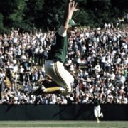 30 for 30 - galeria zdjęć - filmweb