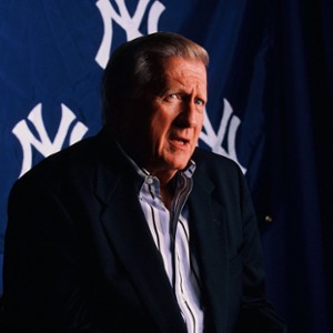 Sezon 1 Odcinek 22 The House of Steinbrenner