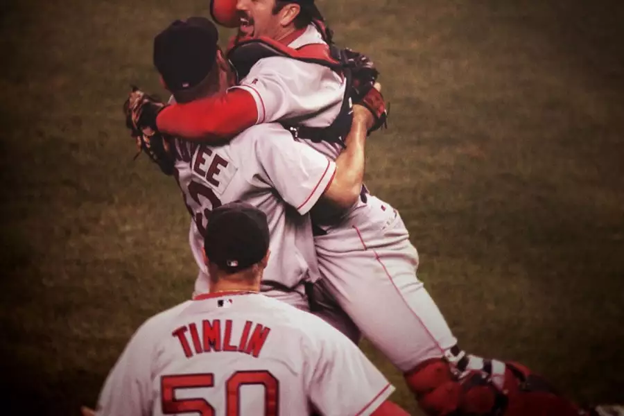 30 for 30 - galeria zdjęć - filmweb