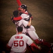 30 for 30 - galeria zdjęć - filmweb