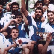 30 for 30 - galeria zdjęć - filmweb