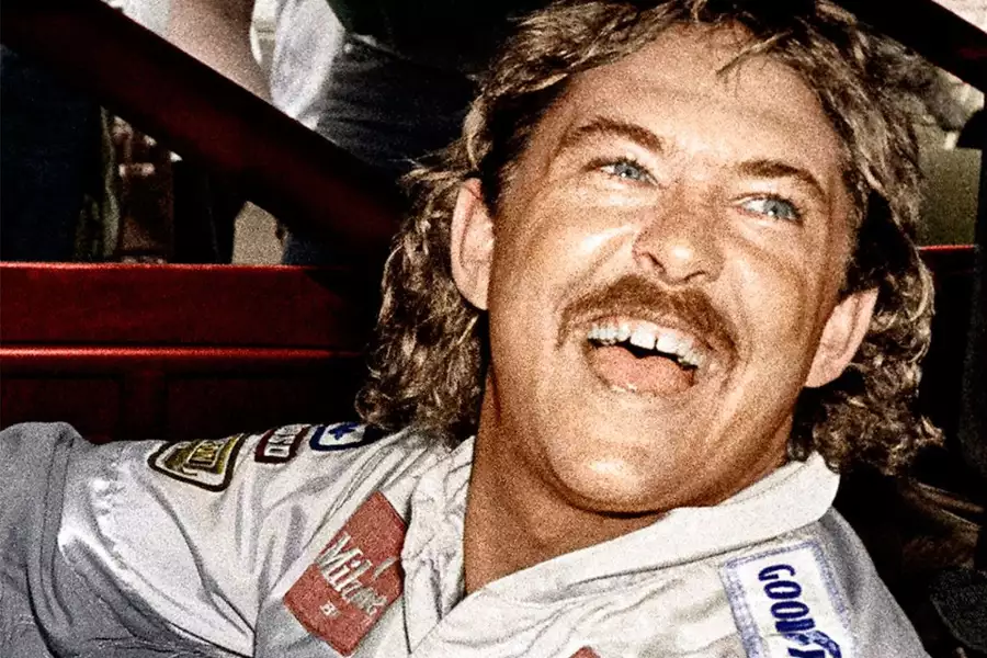 30 for 30 - galeria zdjęć - filmweb