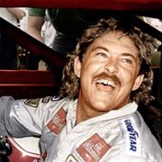 30 for 30 - galeria zdjęć - filmweb