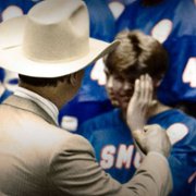 30 for 30 - galeria zdjęć - filmweb