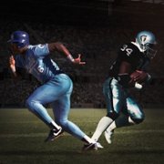 30 for 30 - galeria zdjęć - filmweb