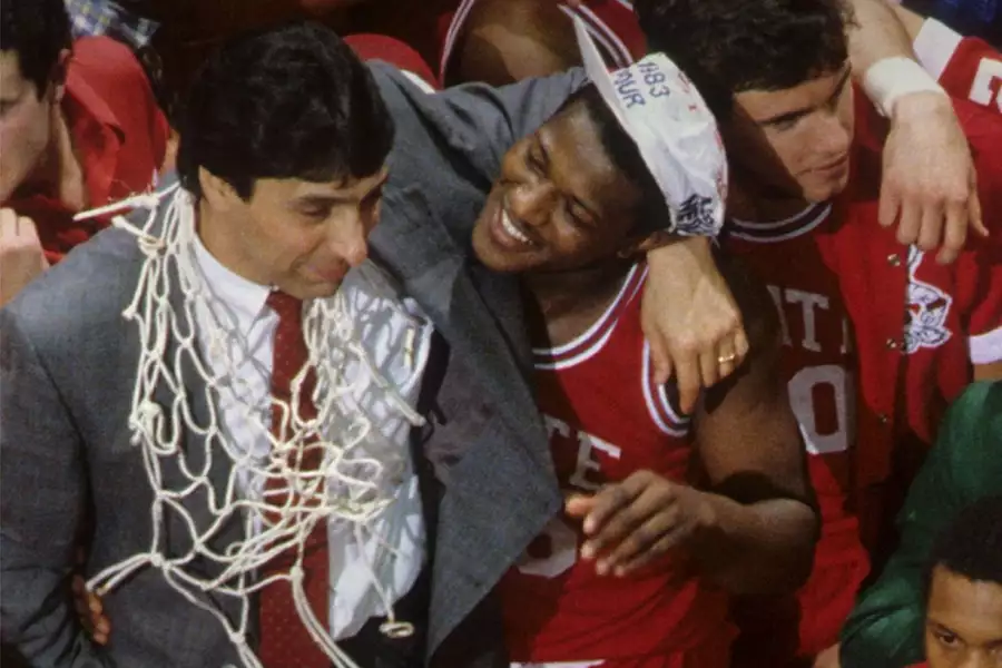 30 for 30 - galeria zdjęć - filmweb
