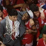 30 for 30 - galeria zdjęć - filmweb