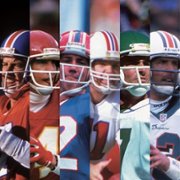 30 for 30 - galeria zdjęć - filmweb
