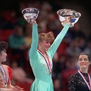 30 for 30 - galeria zdjęć - filmweb