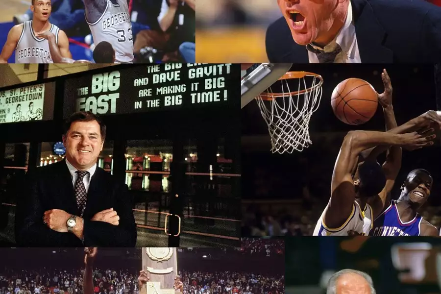 30 for 30 - galeria zdjęć - filmweb