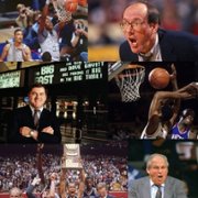 30 for 30 - galeria zdjęć - filmweb