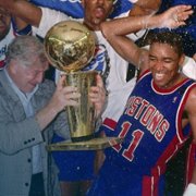 30 for 30 - galeria zdjęć - filmweb