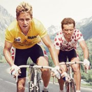 30 for 30 - galeria zdjęć - filmweb