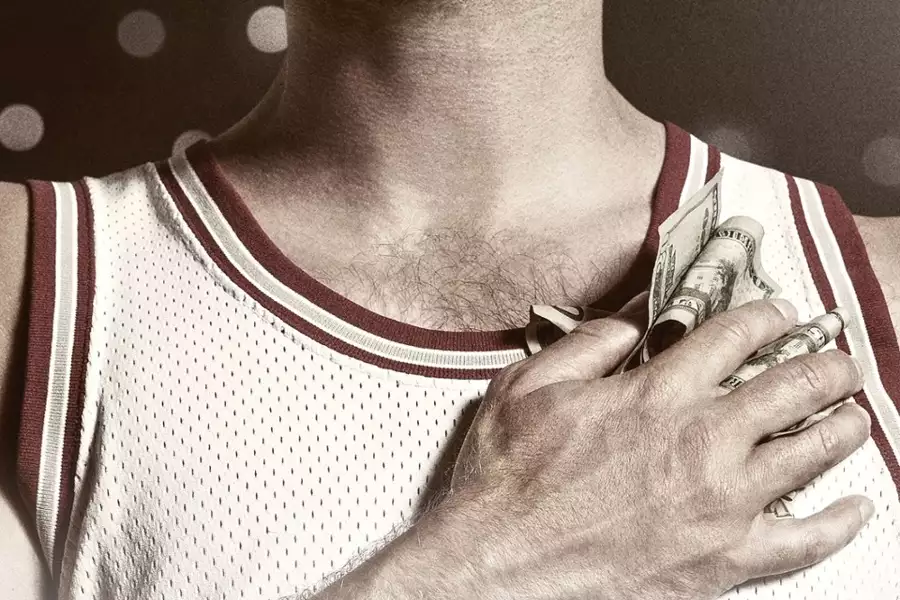 30 for 30 - galeria zdjęć - filmweb