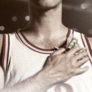 30 for 30 - galeria zdjęć - filmweb