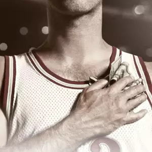 30 for 30 - galeria zdjęć - filmweb