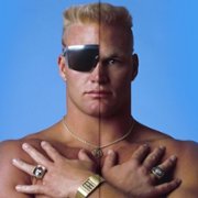 30 for 30 - galeria zdjęć - filmweb