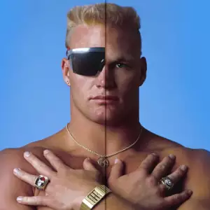 30 for 30 - galeria zdjęć - filmweb