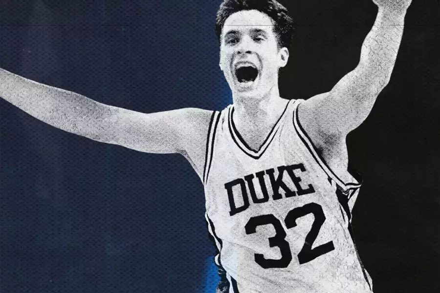 30 for 30 - galeria zdjęć - filmweb