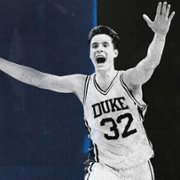 30 for 30 - galeria zdjęć - filmweb
