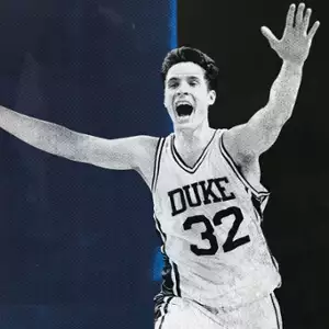 30 for 30 - galeria zdjęć - filmweb