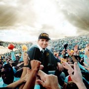 30 for 30 - galeria zdjęć - filmweb