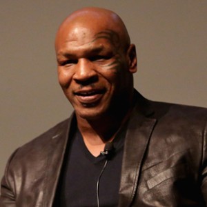 Sezon 3 Odcinek 4 Chasing Tyson