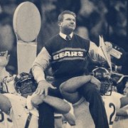 30 for 30 - galeria zdjęć - filmweb