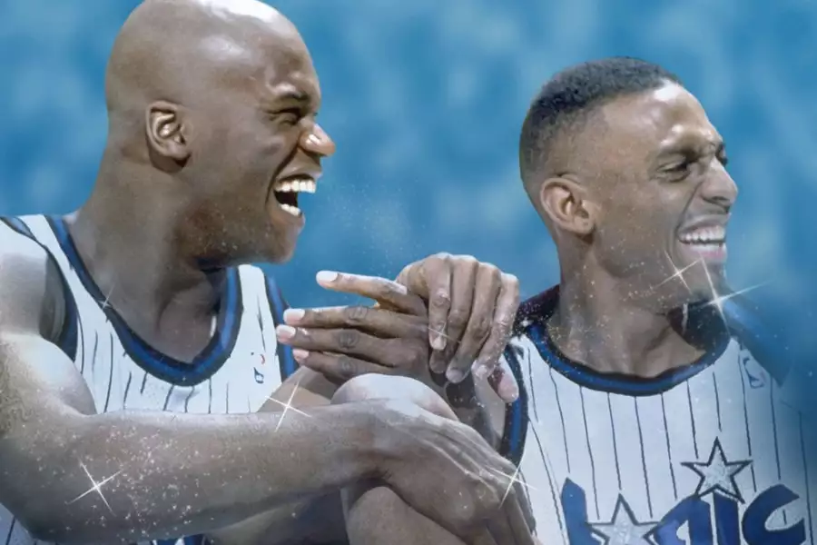 30 for 30 - galeria zdjęć - filmweb