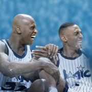 30 for 30 - galeria zdjęć - filmweb