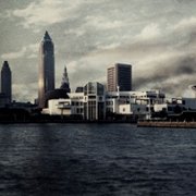 30 for 30 - galeria zdjęć - filmweb