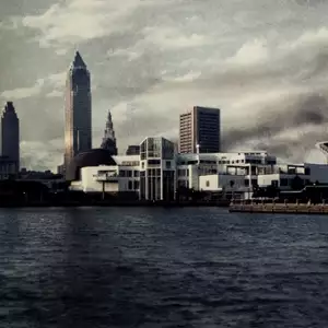30 for 30 - galeria zdjęć - filmweb