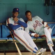 30 for 30 - galeria zdjęć - filmweb