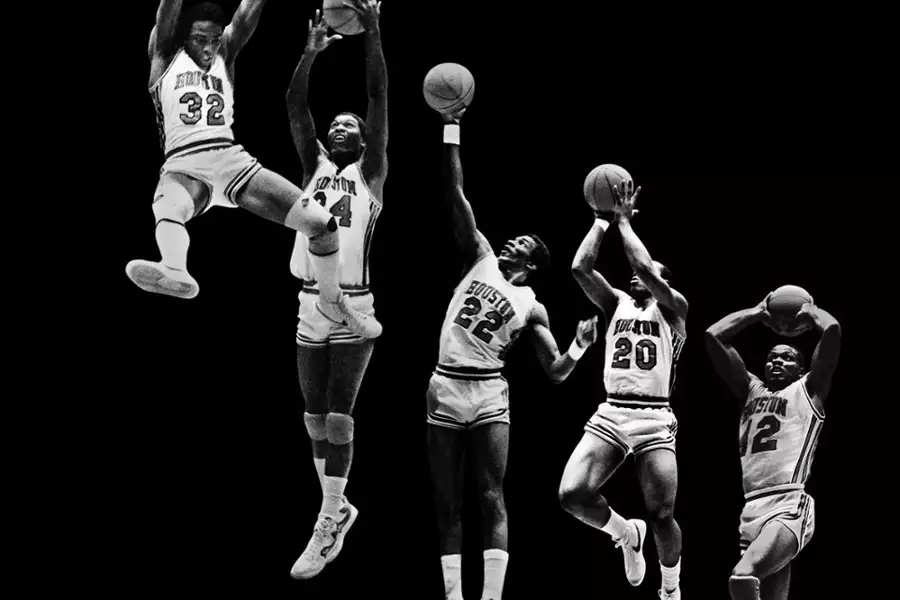 30 for 30 - galeria zdjęć - filmweb