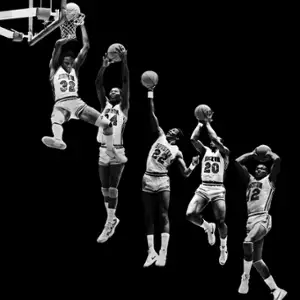 30 for 30 - galeria zdjęć - filmweb