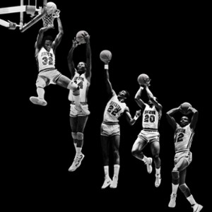 Sezon 3 Odcinek 11 Phi Slama Jama