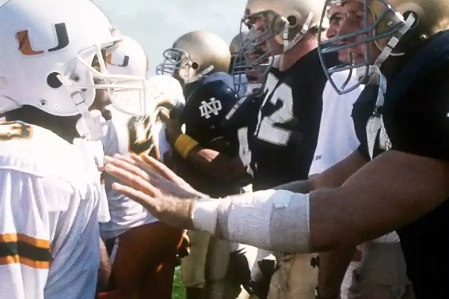 30 for 30 - galeria zdjęć - filmweb
