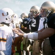 30 for 30 - galeria zdjęć - filmweb