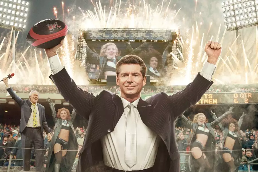30 for 30 - galeria zdjęć - filmweb