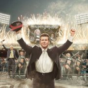 30 for 30 - galeria zdjęć - filmweb