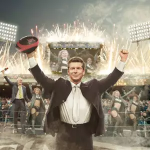 30 for 30 - galeria zdjęć - filmweb