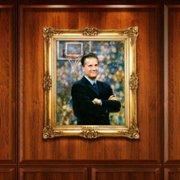 30 for 30 - galeria zdjęć - filmweb