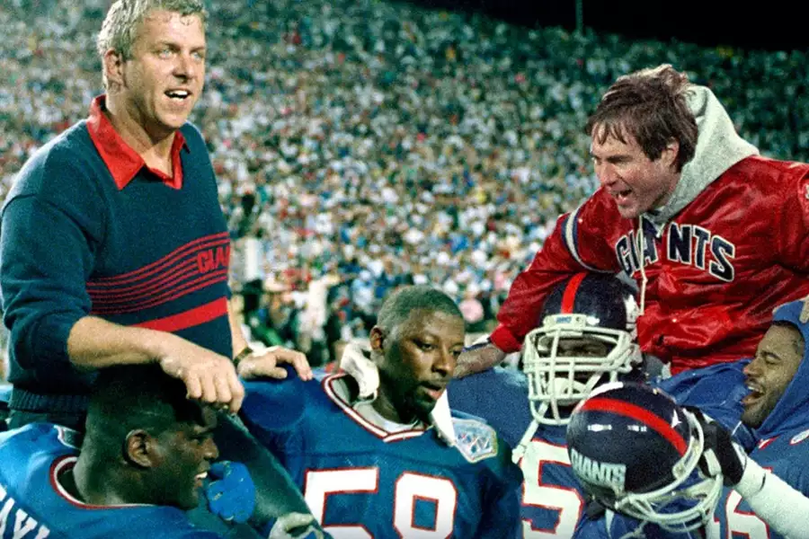 30 for 30 - galeria zdjęć - filmweb